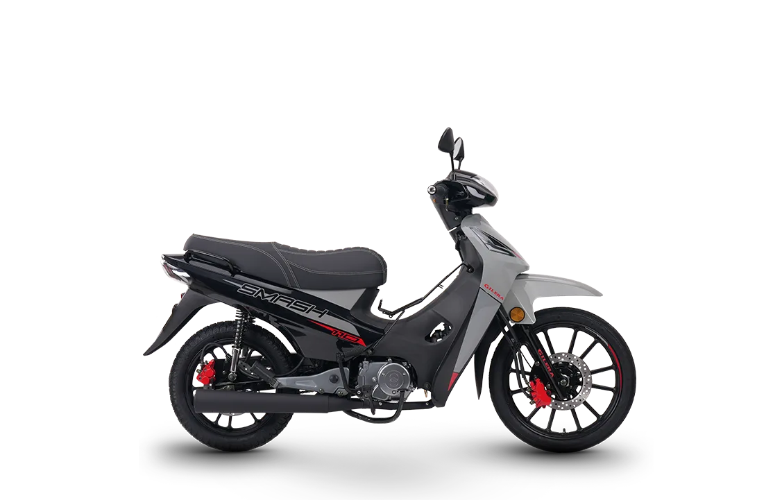 GILERA_SMASH_FULL_180_NARDO