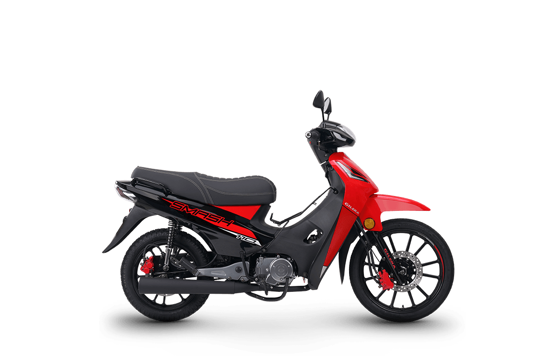 GILERA_SMASH_FULL_180_ROJA