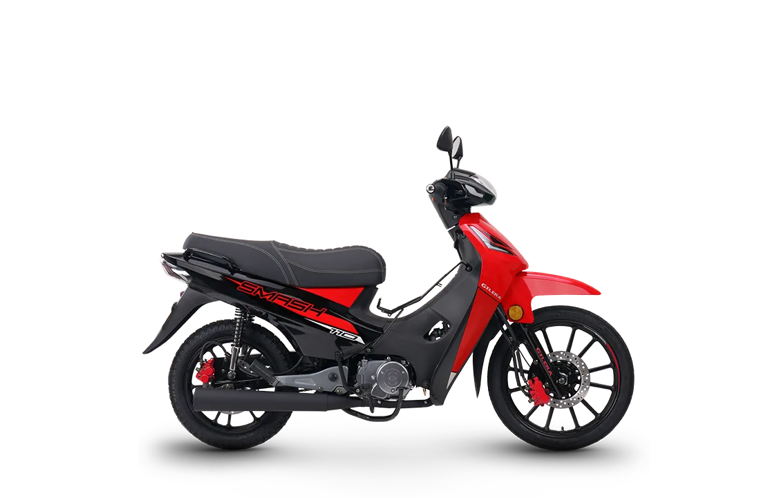 GILERA_SMASH_FULL_180_ROJA