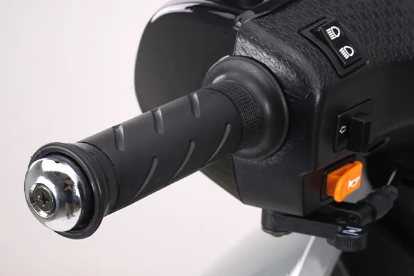 GILERA_SMASH_FULL_DETALLES_11jpg