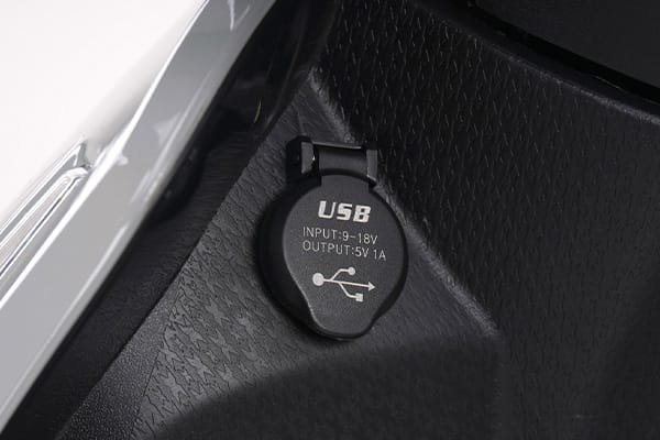 GILERA_SMASH_FULL_DETALLES_12