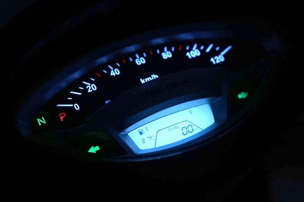 GILERA_SMASH_FULL_DETALLES_14