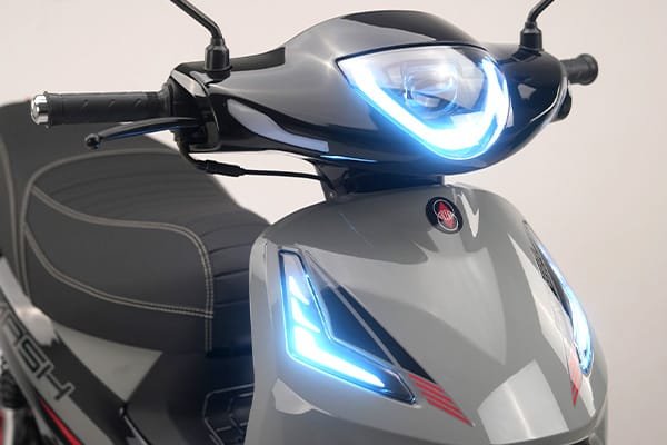 GILERA_SMASH_FULL_DETALLES_15