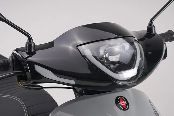 GILERA_SMASH_FULL_DETALLES_5
