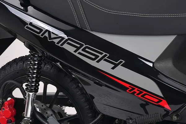 GILERA_SMASH_FULL_DETALLES_7