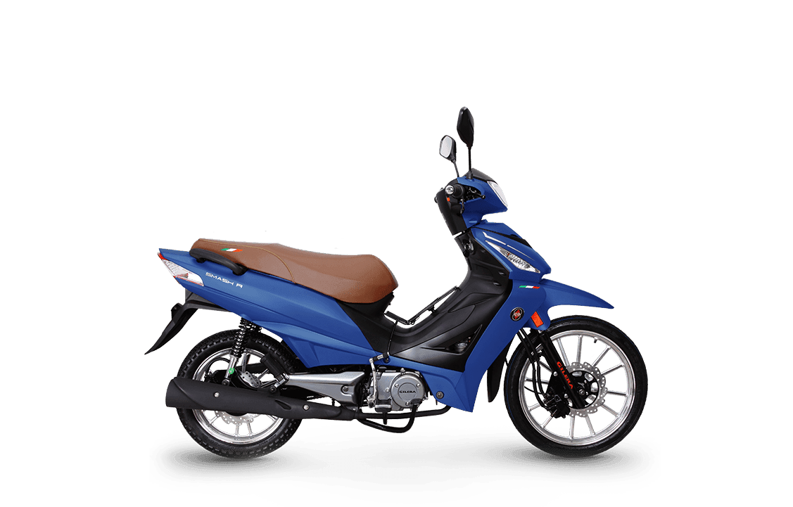 GILERA_SMASH_R_180_AZUL
