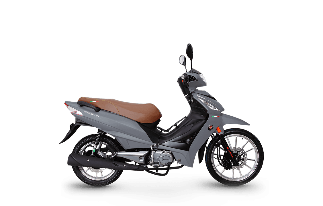 GILERA_SMASH_R_180_GRIS