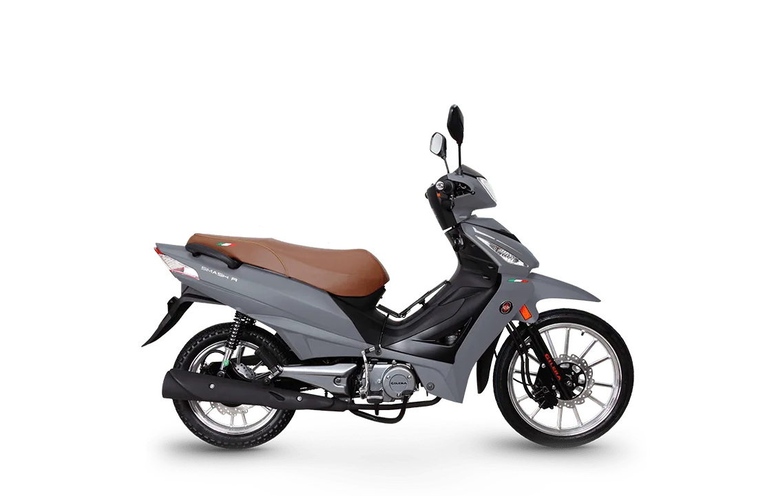 GILERA_SMASH_R_180_GRIS