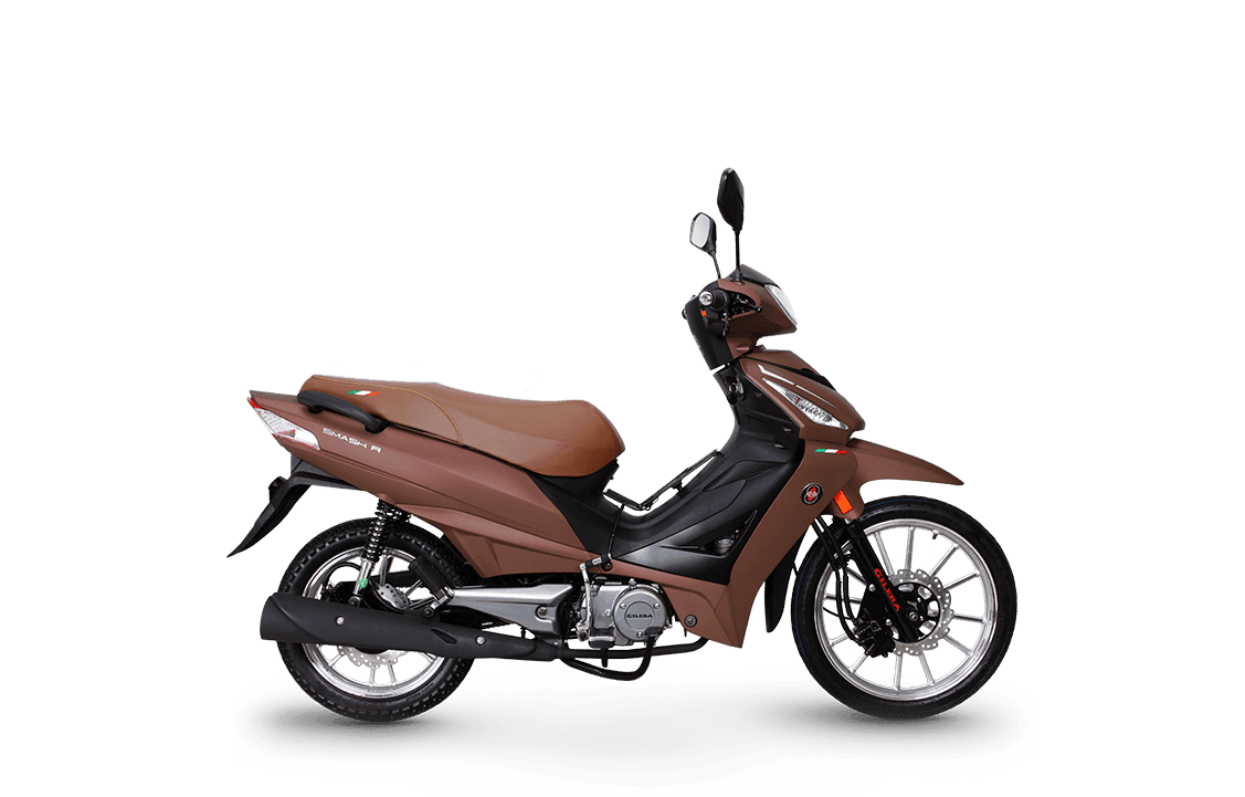 GILERA_SMASH_R_180_MARRON