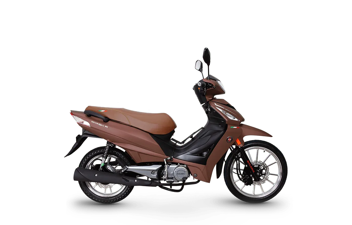 GILERA_SMASH_R_180_MARRON