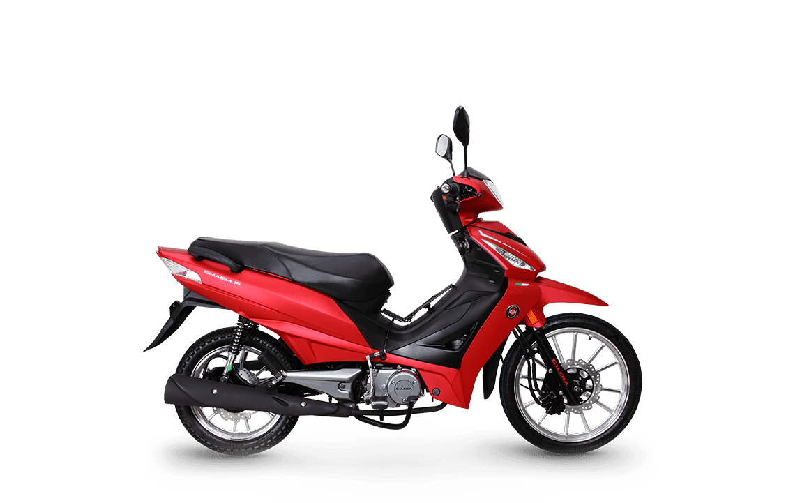 GILERA_SMASH_R_180_ROJA