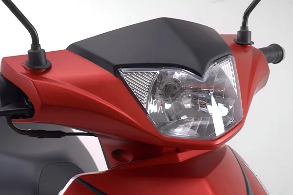GILERA_SMASH_R_DETALLES_10