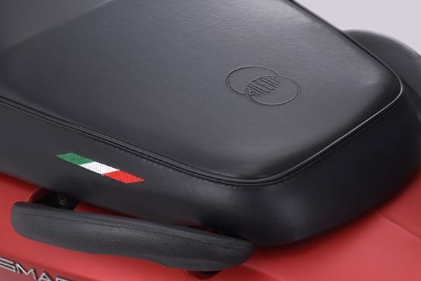 GILERA_SMASH_R_DETALLES_12