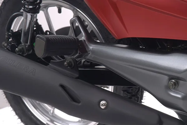 GILERA_SMASH_R_DETALLES_13