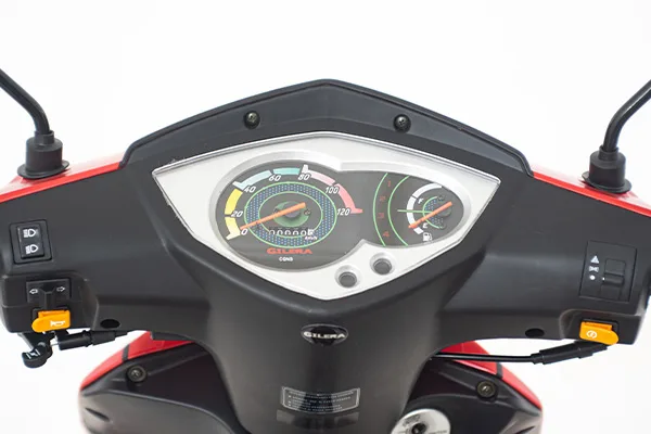 GILERA_SMASH_R_DETALLES_5