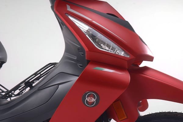 GILERA_SMASH_R_DETALLES_8
