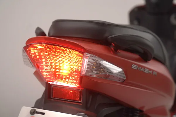 GILERA_SMASH_R_DETALLES_9