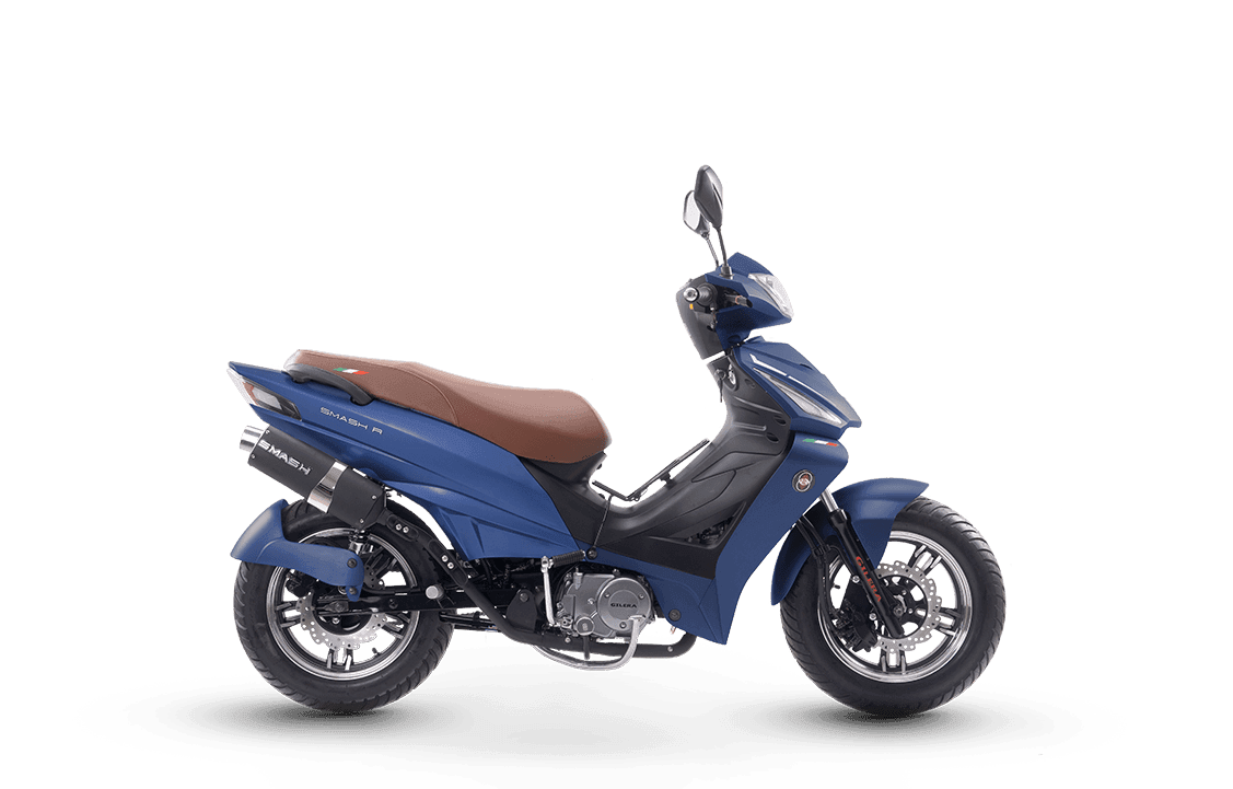 GILERA_SMASH_R_TUNING_180_AZUL