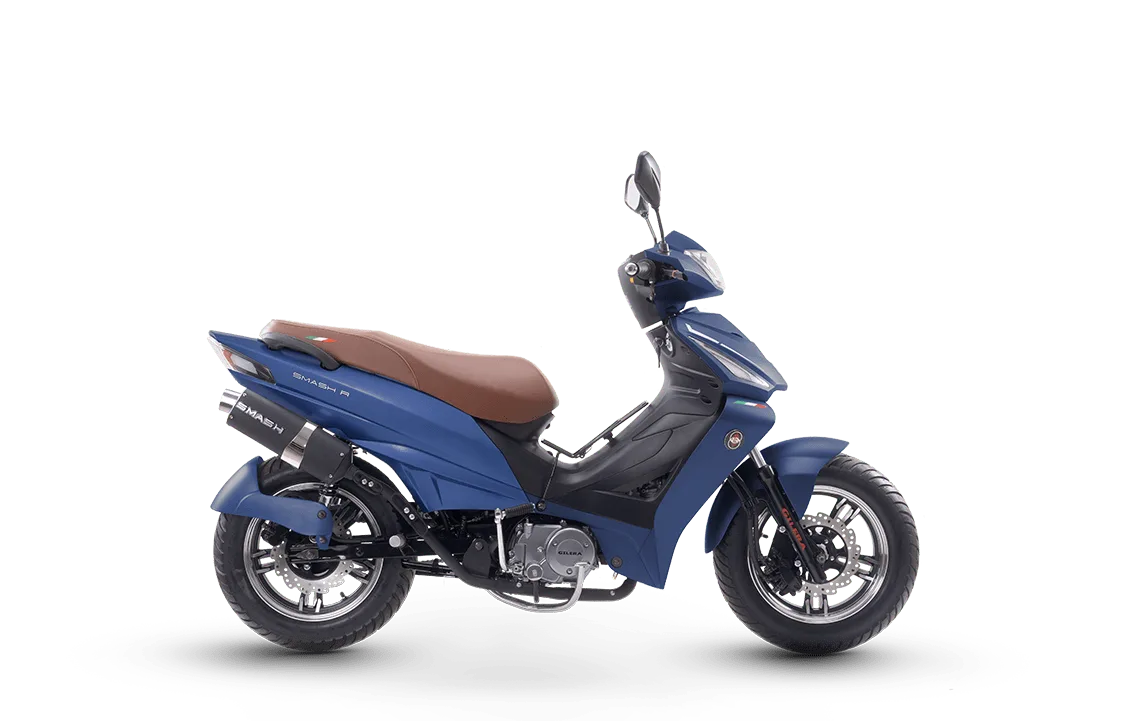 GILERA_SMASH_R_TUNING_180_AZUL