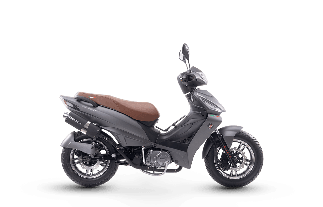 GILERA_SMASH_R_TUNING_180_GRIS