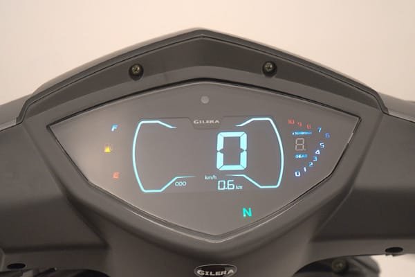 GILERA_SMASH_R_TUNING_DETALLES_1