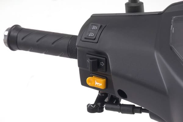 GILERA_SMASH_R_TUNING_DETALLES_11