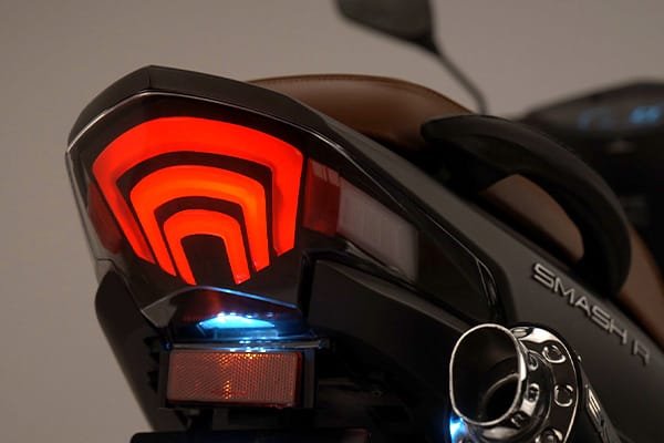 GILERA_SMASH_R_TUNING_DETALLES_12