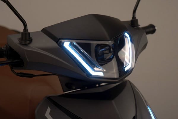 GILERA_SMASH_R_TUNING_DETALLES_13