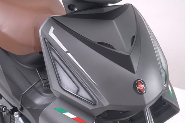 GILERA_SMASH_R_TUNING_DETALLES_3