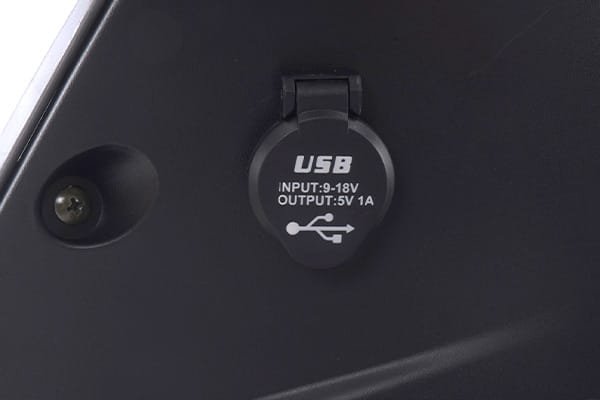 GILERA_SMASH_R_TUNING_DETALLES_4