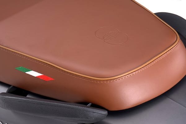 GILERA_SMASH_R_TUNING_DETALLES_5