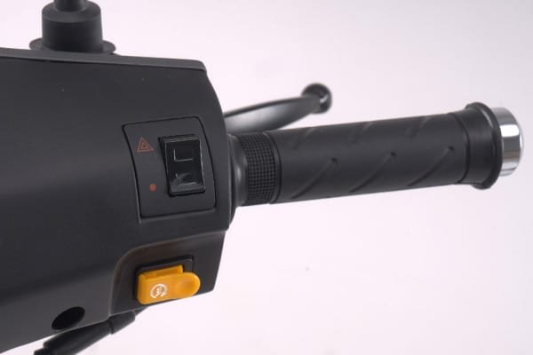 GILERA_SMASH_R_TUNING_DETALLES_6