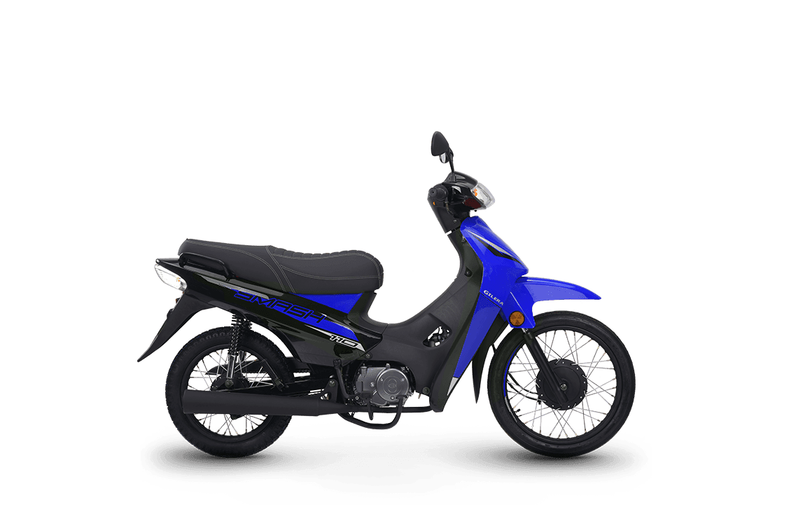 GILERA_SMASH_VS_180_AZUL