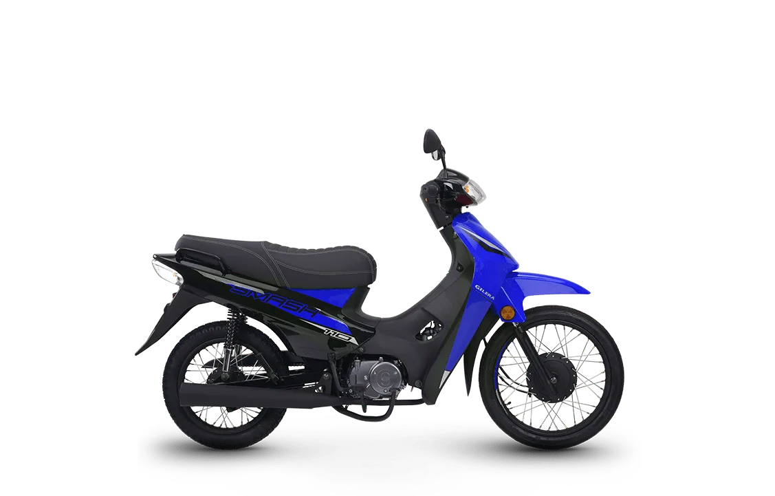 GILERA_SMASH_VS_180_AZUL