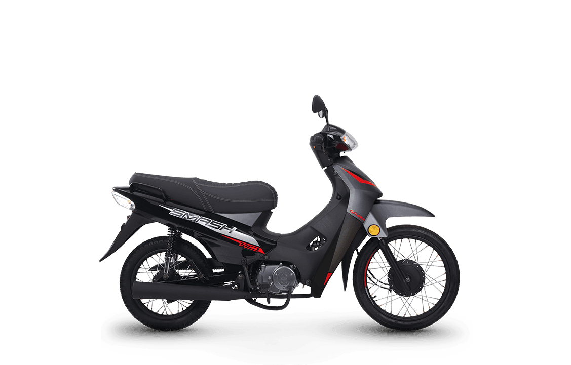GILERA_SMASH_VS_180_GRIS