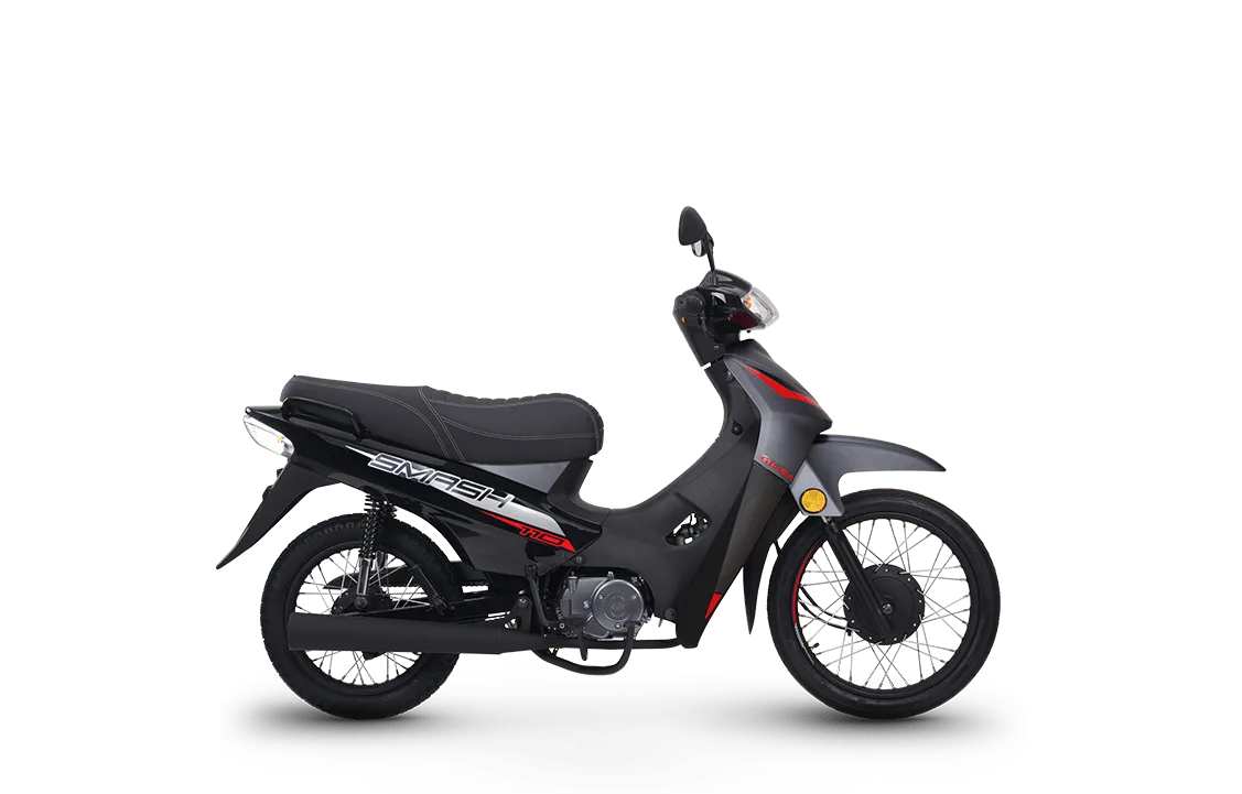 GILERA_SMASH_VS_180_GRIS