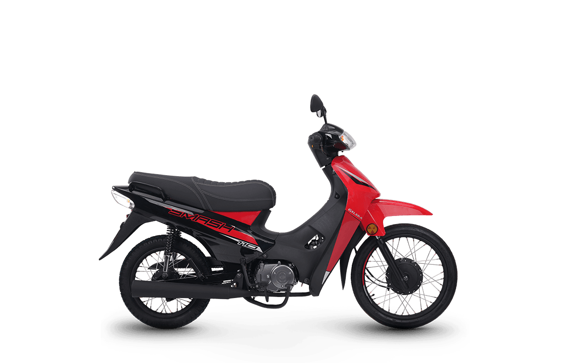 GILERA_SMASH_VS_180_ROJA