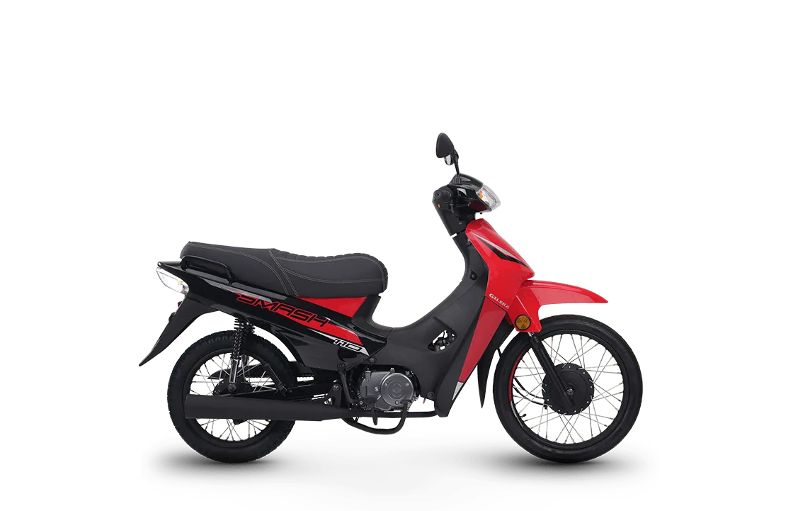 GILERA_SMASH_VS_180_ROJA