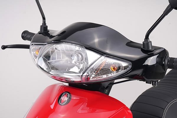 GILERA_SMASH_VS_DETALLES_1