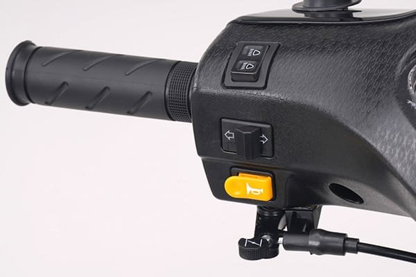 GILERA_SMASH_VS_DETALLES_10