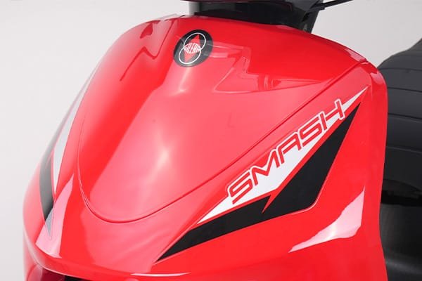 GILERA_SMASH_VS_DETALLES_6