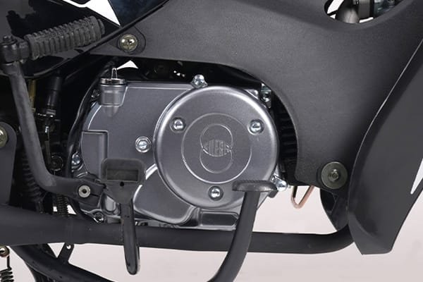 GILERA_SMASH_VS_DETALLES_7