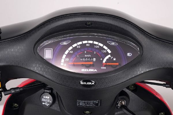 GILERA_SMASH_VS_DETALLES_9