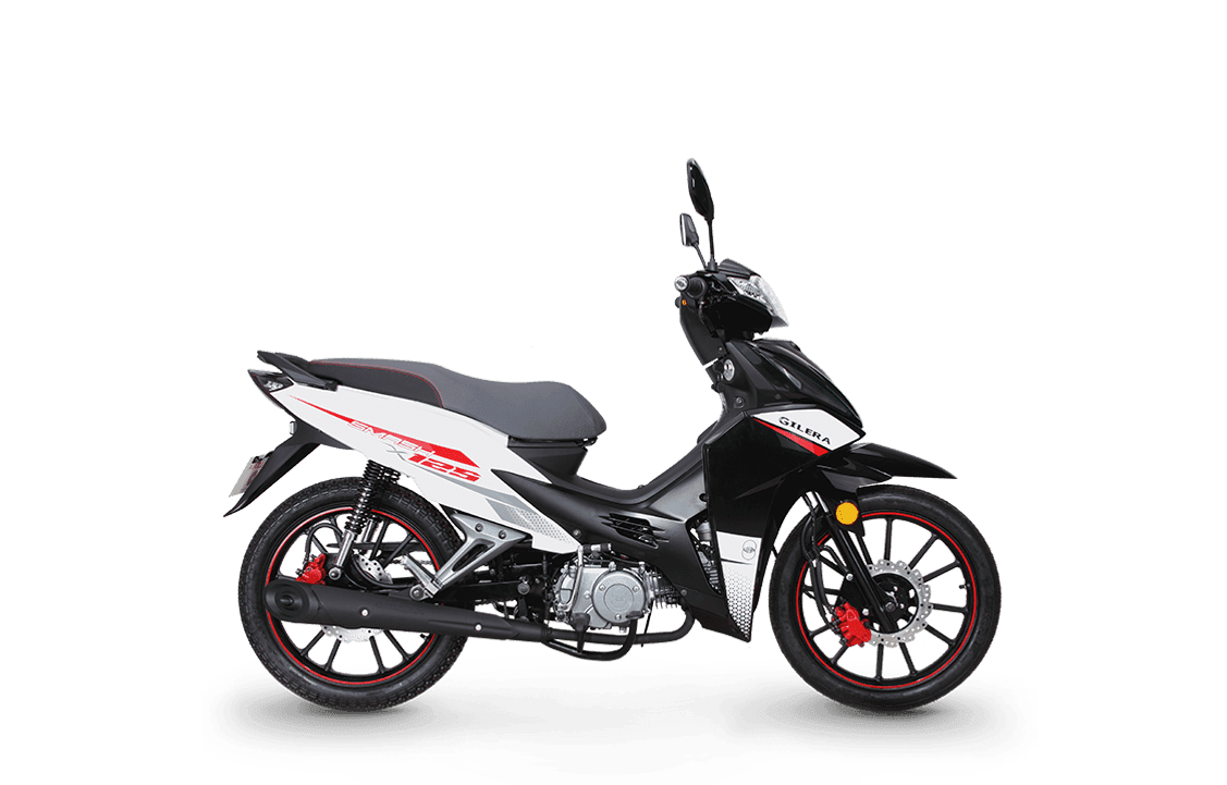 GILERA_SMASH_X125_180_BLANCA