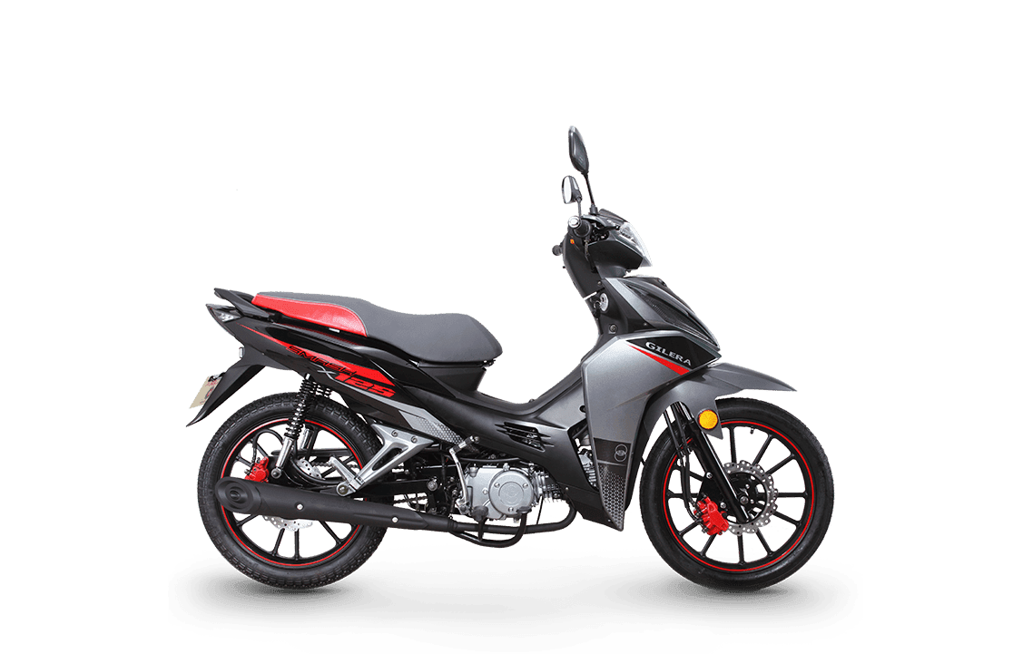 GILERA_SMASH_X125_180_GRIS