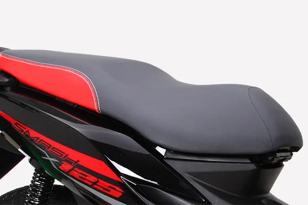 GILERA_SMASH_X125_DETALLES_1