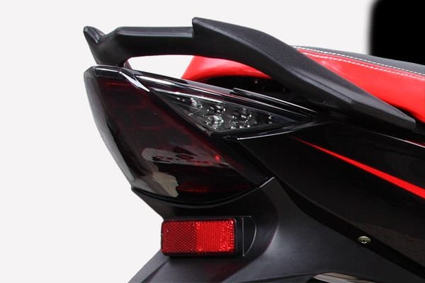 GILERA_SMASH_X125_DETALLES_11