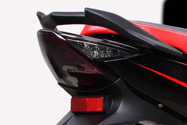GILERA_SMASH_X125_DETALLES_11