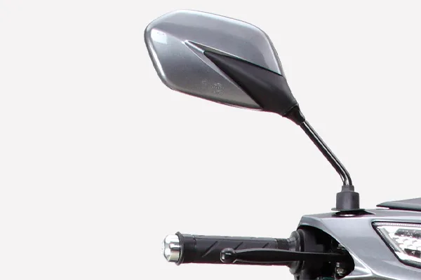 GILERA_SMASH_X125_DETALLES_2