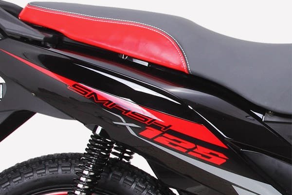 GILERA_SMASH_X125_DETALLES_3